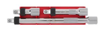 Afbeelding - 6011439-JPG